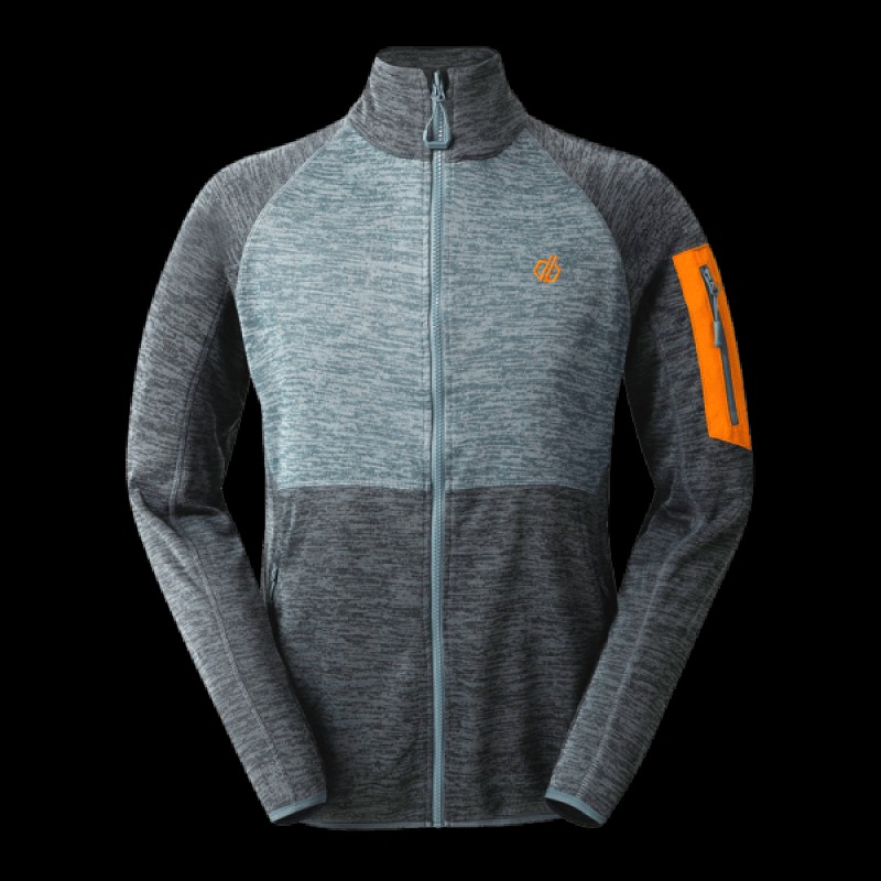Фліс Dare 2b Mens TorrekFleece