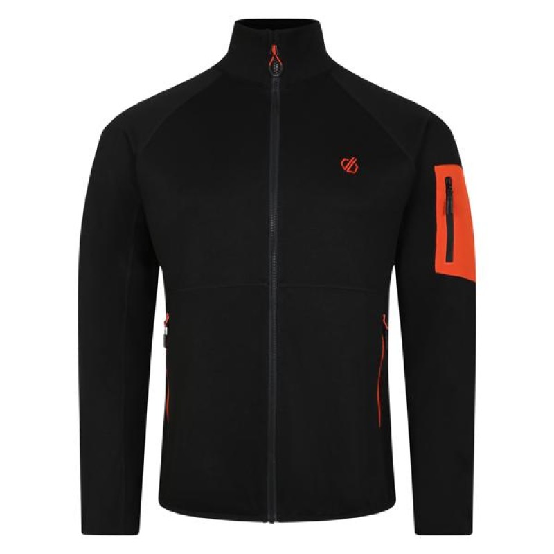 Фліс Dare 2b Mens TorrekFleece