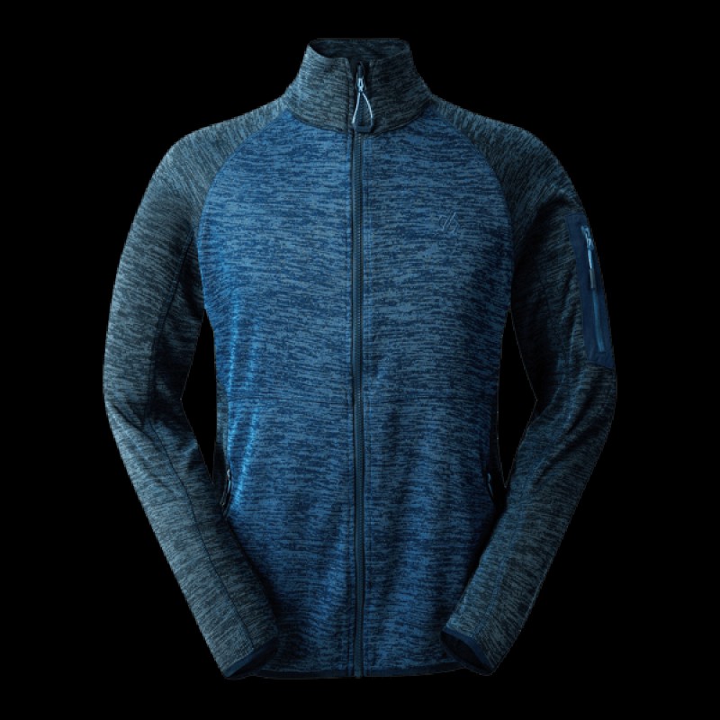 Фліс Dare 2b Mens TorrekFleece