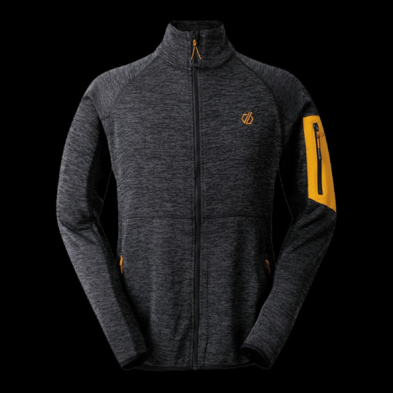 Фліс Dare 2b Mens TorrekFleece