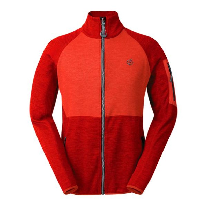 Фліс Dare 2b Mens TorrekFleece