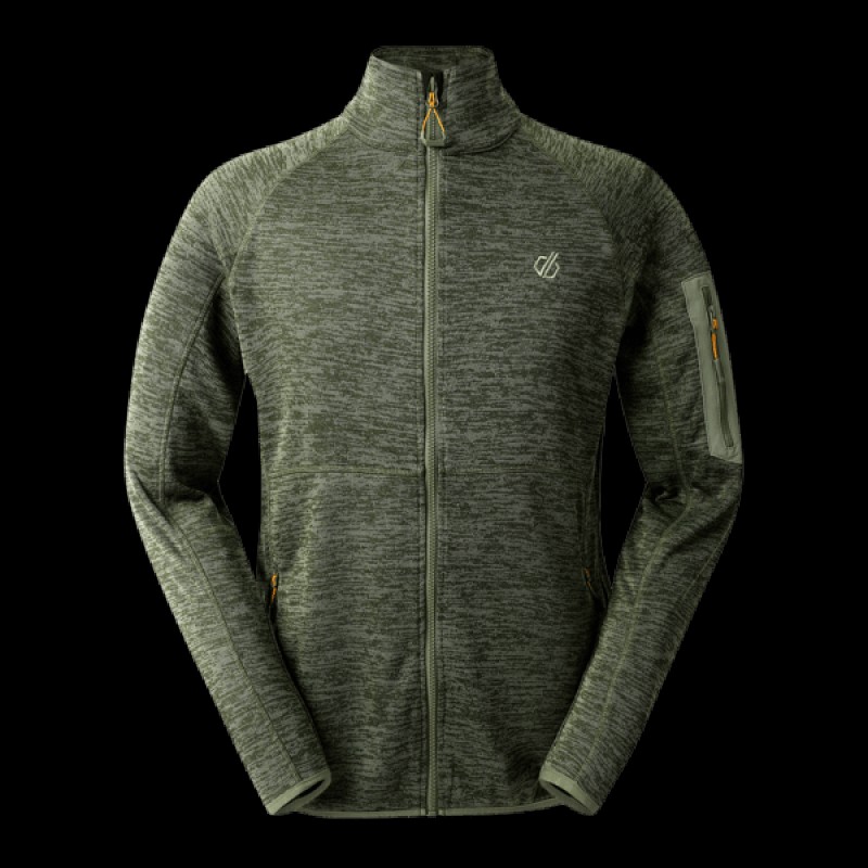 Фліс Dare 2b Mens TorrekFleece