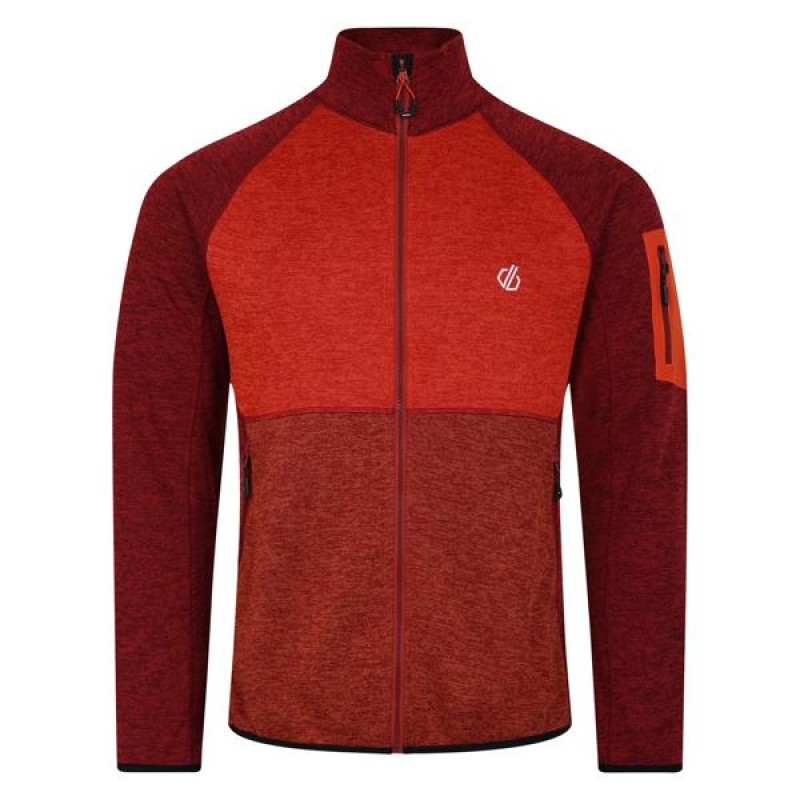 Фліс Dare 2b Mens TorrekFleece