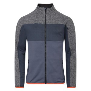 Fleece Dare 2b Venture Fleece
