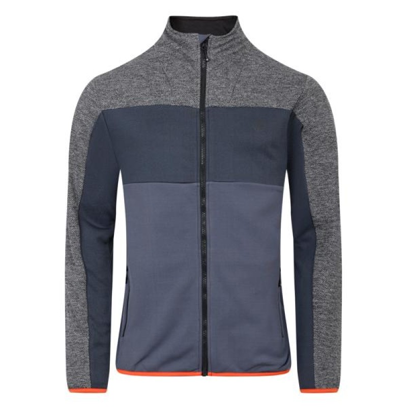 Fleece Dare 2b Venture Fleece