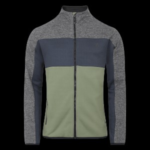Fleece Dare 2b Venture Fleece