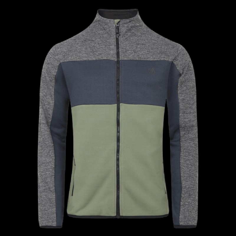 Fleece Dare 2b Venture Fleece
