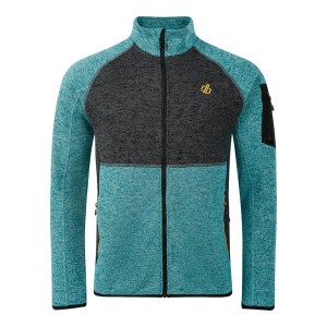 Fleece Dare 2b TorrekThermalFlce