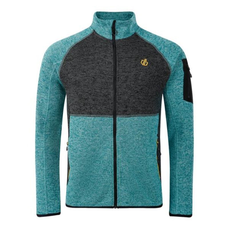Fleece Dare 2b TorrekThermalFlce