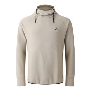 Fleece Dare 2b Ollie Hoodie