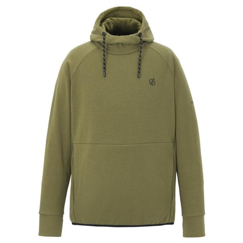 Fleece Dare 2b Ollie Hoodie