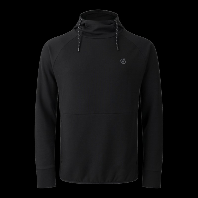 Fleece Dare 2b Ollie Hoodie