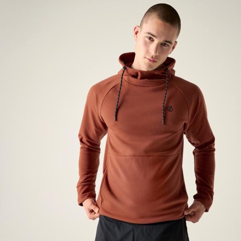 Fleece Dare 2b Ollie Hoodie