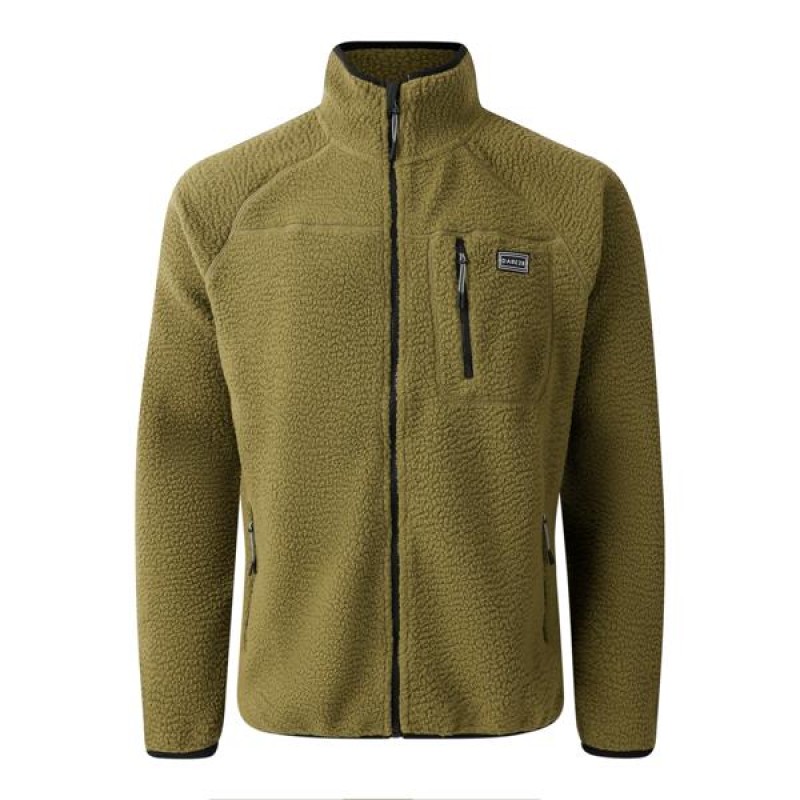 Fleece Dare 2b Camber Fleece