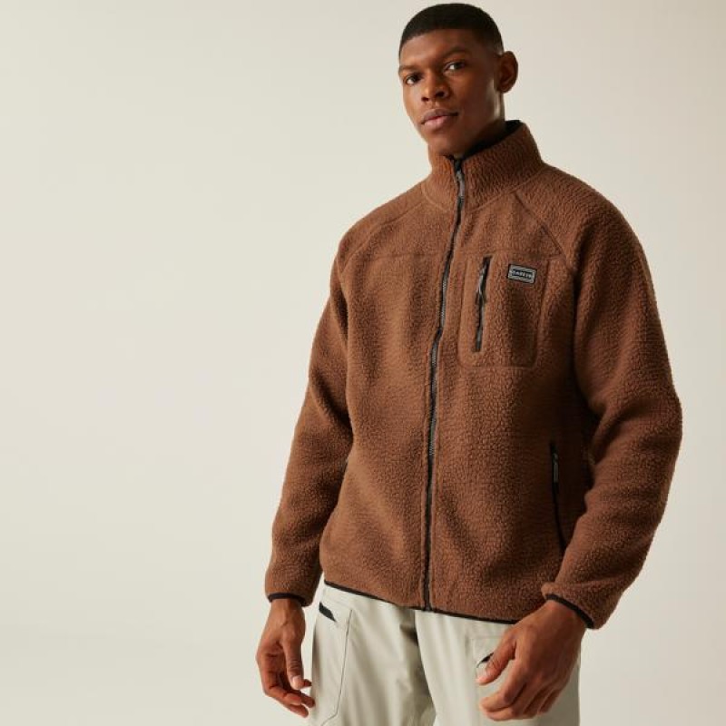 Fleece Dare 2b Camber Fleece