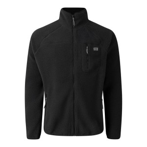 Fleece Dare 2b Camber Fleece
