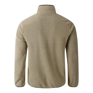 Fleece Dare 2b Switch Out Fleece