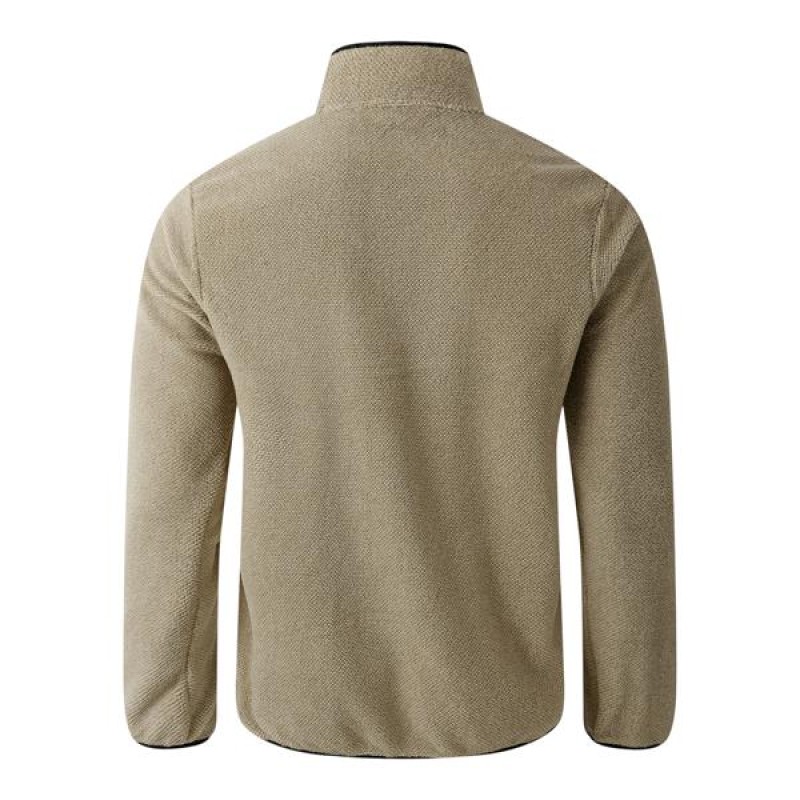 Fleece Dare 2b Switch Out Fleece