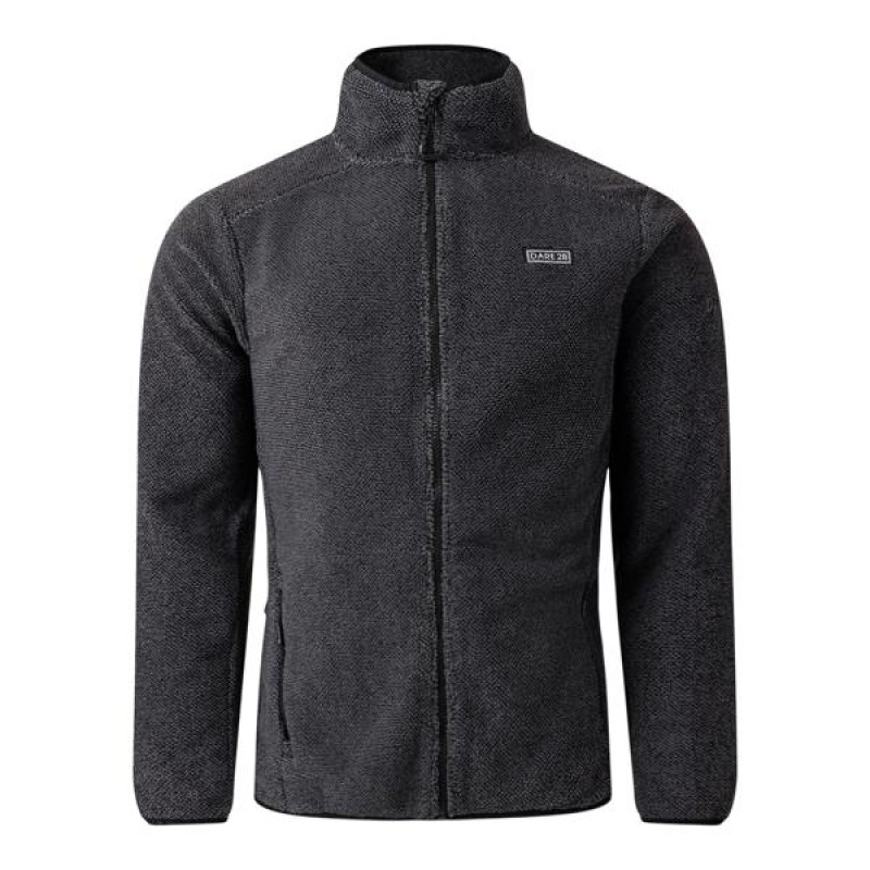 Fleece Dare 2b Switch Out Fleece