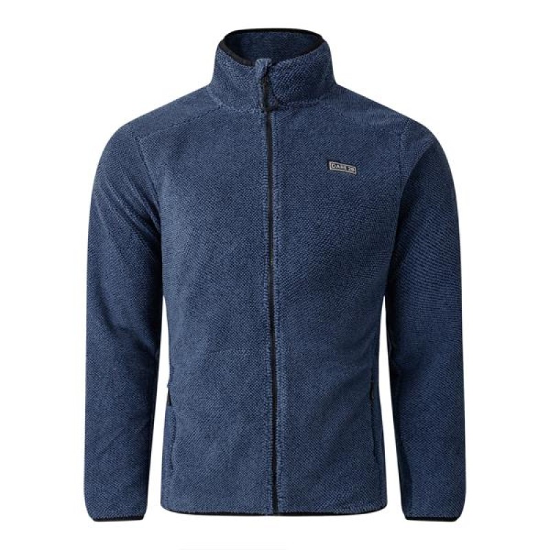 Fleece Dare 2b Switch Out Fleece