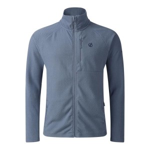 Fleece Dare 2b Switch out Pro