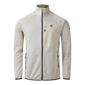Fleece Dare 2b Torrek II Fleece