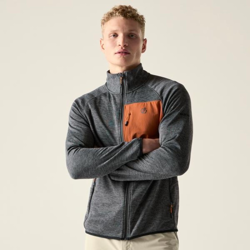 Fleece Dare 2b Torrek II Fleece