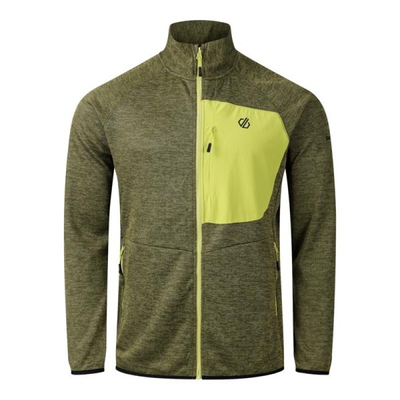 Fleece Dare 2b Torrek II Fleece
