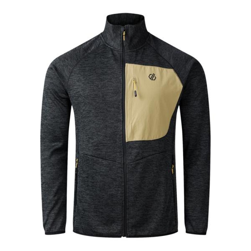Fleece Dare 2b Torrek II Fleece