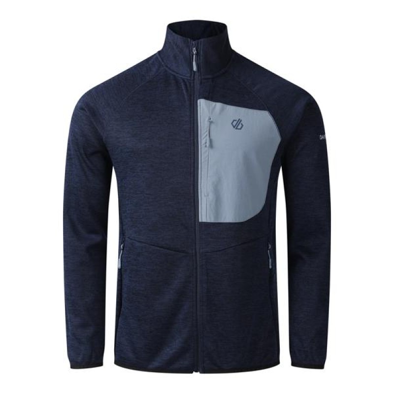 Fleece Dare 2b Torrek II Fleece