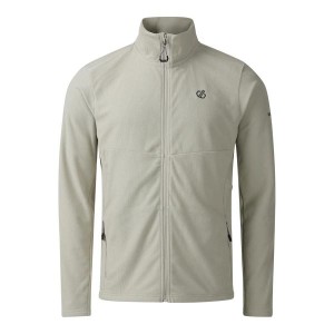 Фліс Dare 2b Arising Fleece