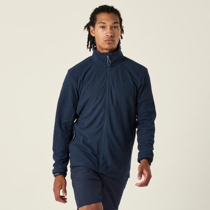 Фліс Dare 2b Arising Fleece