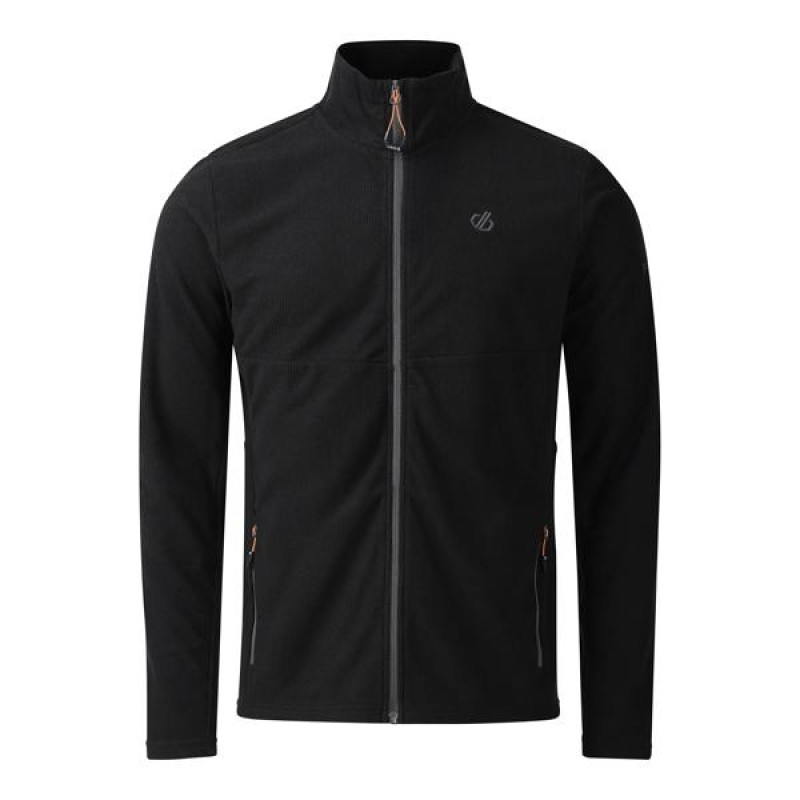 Фліс Dare 2b Arising Fleece