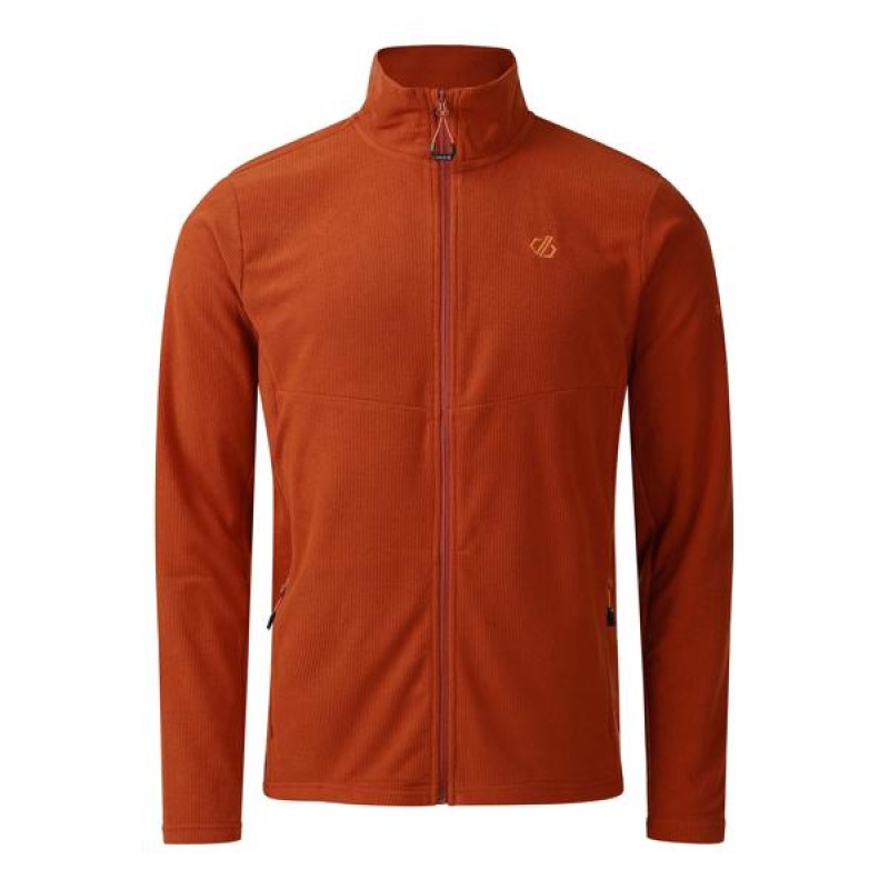 Фліс Dare 2b Arising Fleece
