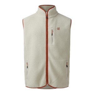 Жилет Dare 2b Camber Gilet
