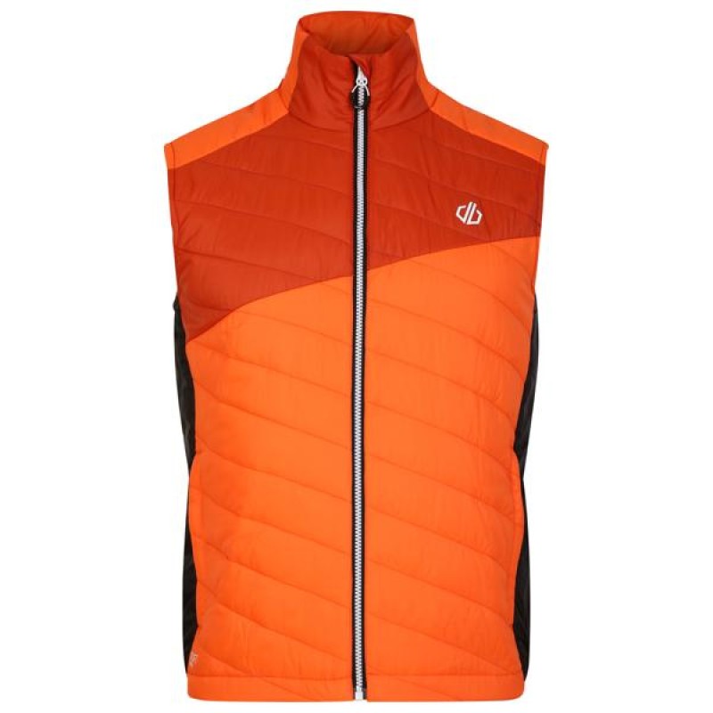 Bodywarmer Dare 2b Touring Gilet