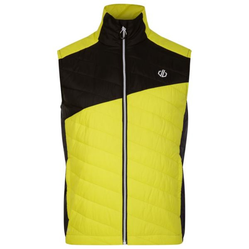Bodywarmer Dare 2b Touring Gilet