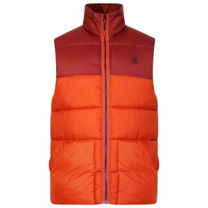 Bodywarmer Dare 2b City Gilet