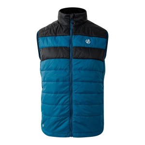 Bodywarmer Dare 2b Touring II Gilet
