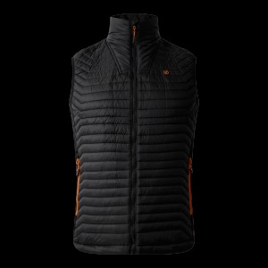 Жилет Dare 2b DescendingIIGilet
