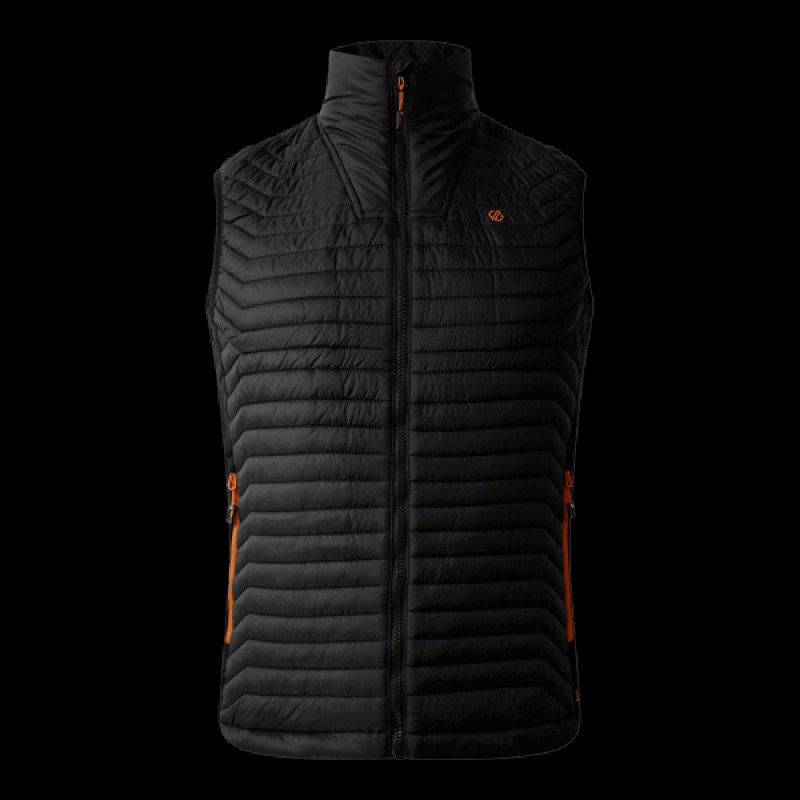 Жилет Dare 2b DescendingIIGilet