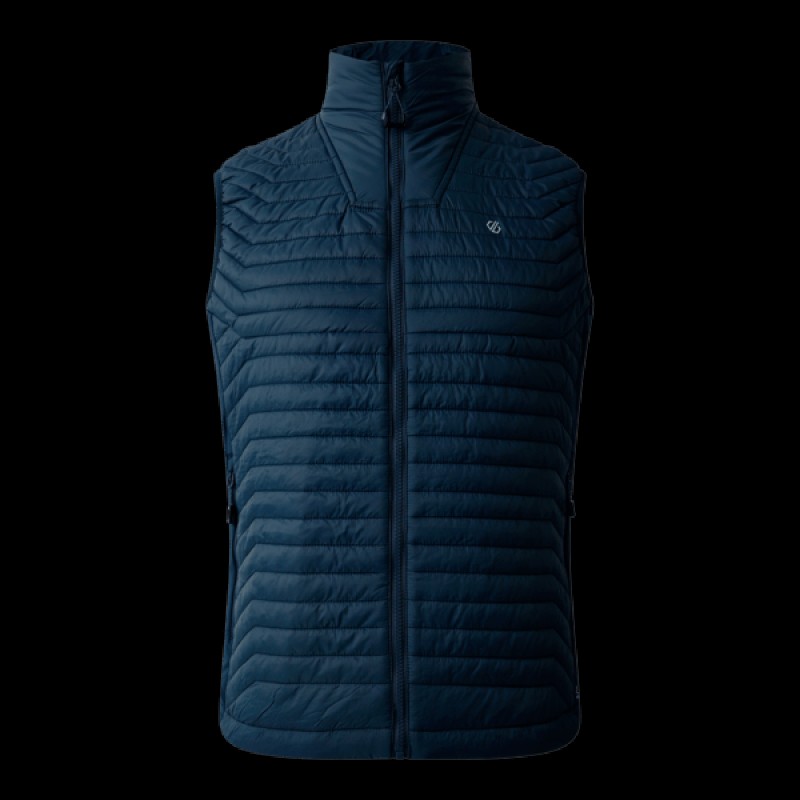 Жилет Dare 2b DescendingIIGilet