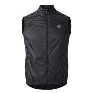 Bodywarmer Dare 2b Chase gilet