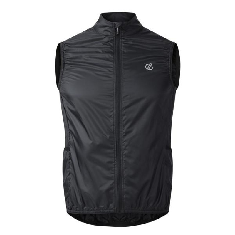 Bodywarmer Dare 2b Chase gilet