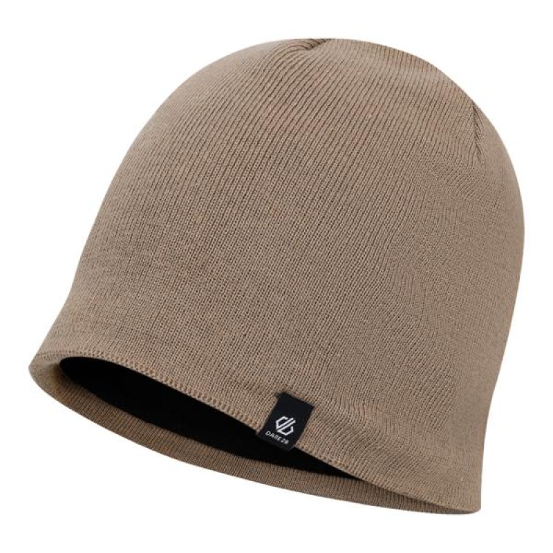 Muts Dare 2b Rethink Beanie