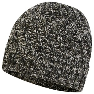 Шапка Dare 2b Bemuse Beanie