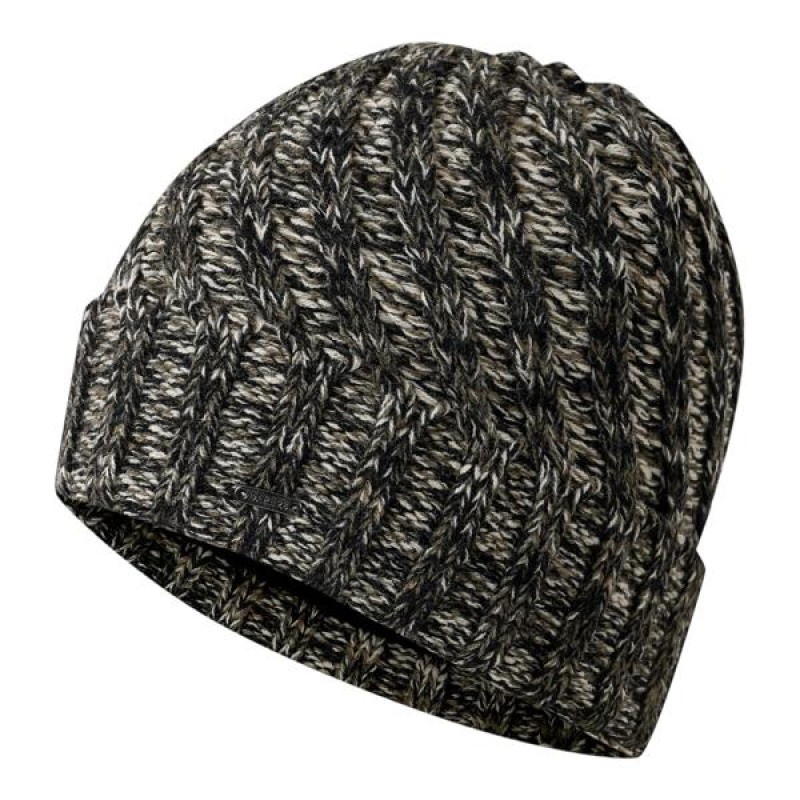 Шапка Dare 2b Bemuse Beanie