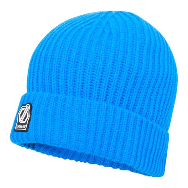 Muts Dare 2b Speed Beanie
