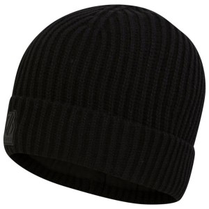 Muts Dare 2b Speed Beanie