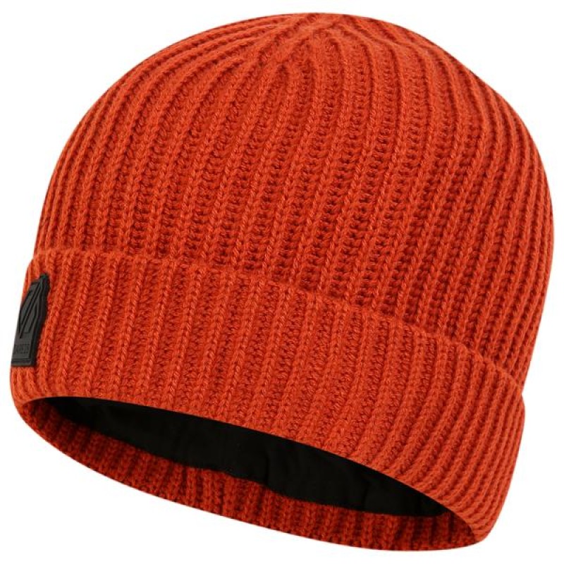 Muts Dare 2b Speed Beanie